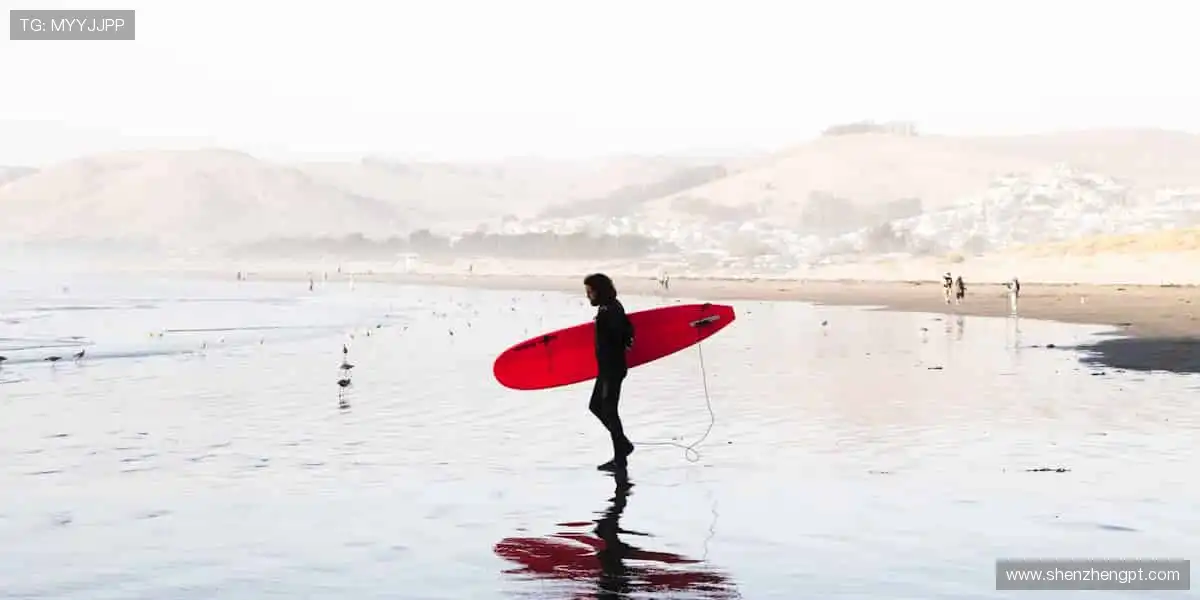 高清直播，一键开启你的主场！📺💻 沉浸式体验，不错过每一个瞬间！